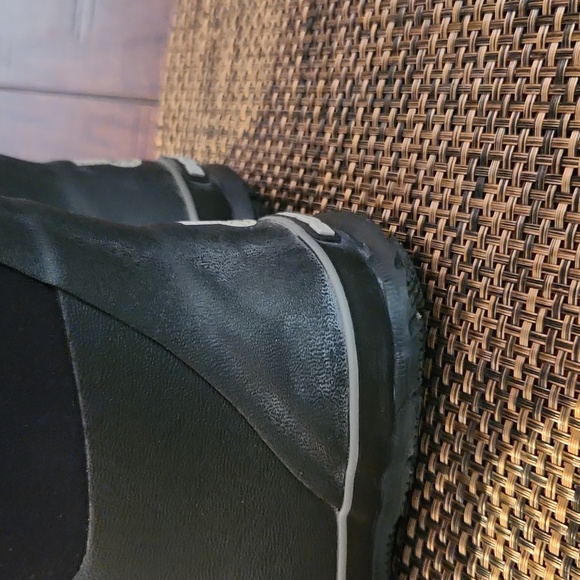 Kids boots - Picture 7 of 15